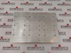 Abb Acw6342625600000300902 Acs600 Multidrive Modules