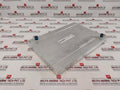 Abb Acw6342625600000300902 Acs600 Multidrive Modules