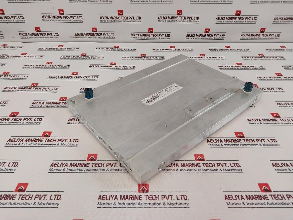 Abb Acw6342625600000300902 Acs600 Multidrive Modules