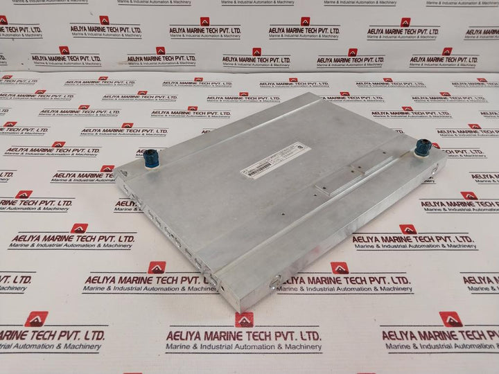 Abb Acw6342625600000300902 Acs600 Multidrive Modules