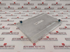 Abb Acw6342625600000300902 Acs600 Multidrive Modules