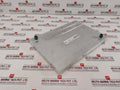 Abb Acw6342625600000300902 Acs600 Multidrive Modules