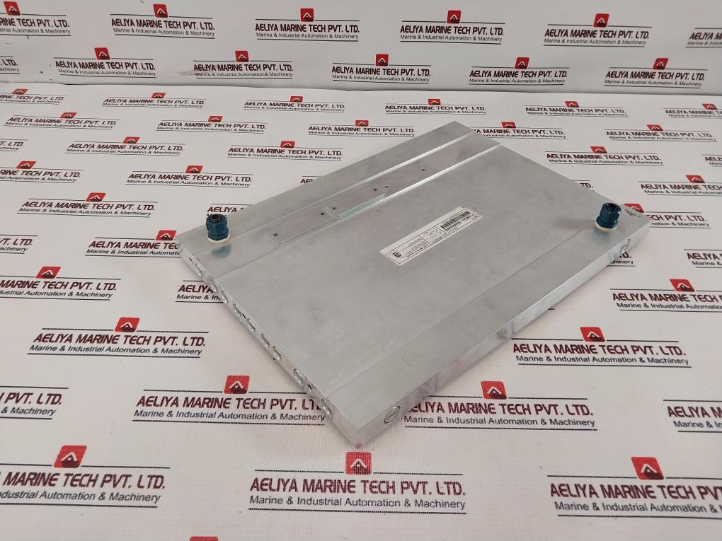 Abb Acw6342625600000300902 Acs600 Multidrive Modules