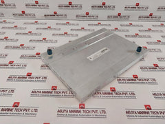 Abb Acw6342625600000300902 Acs600 Multidrive Modules