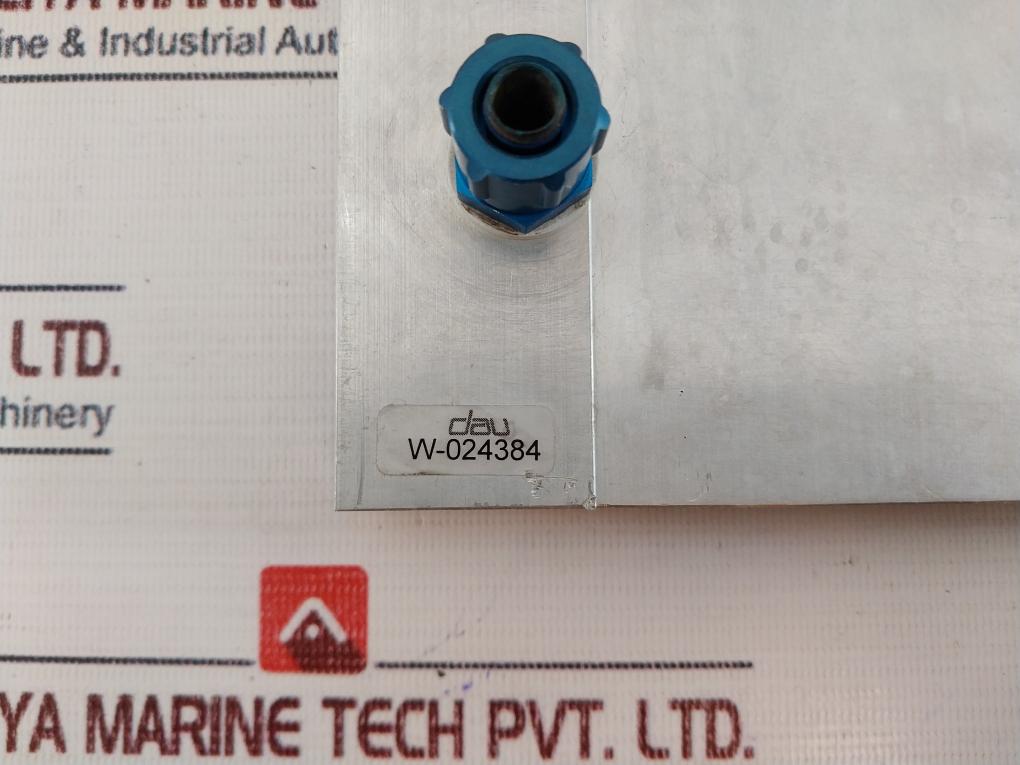 Abb Acw6342625600000300902 Acs600 Multidrive Modules