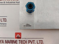 Abb Acw6342625600000300902 Acs600 Multidrive Modules