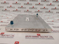 Abb Acw6342625600000300902 Acs600 Multidrive Modules