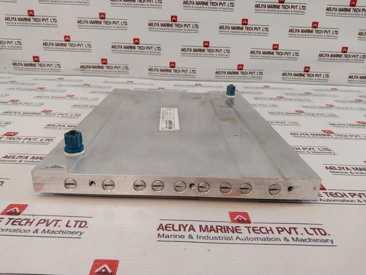 Abb Acw6342625600000300902 Acs600 Multidrive Modules