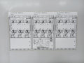 Abb Acw6345145600000300902 Acs600 Multidrive Module 64310810 4300 A