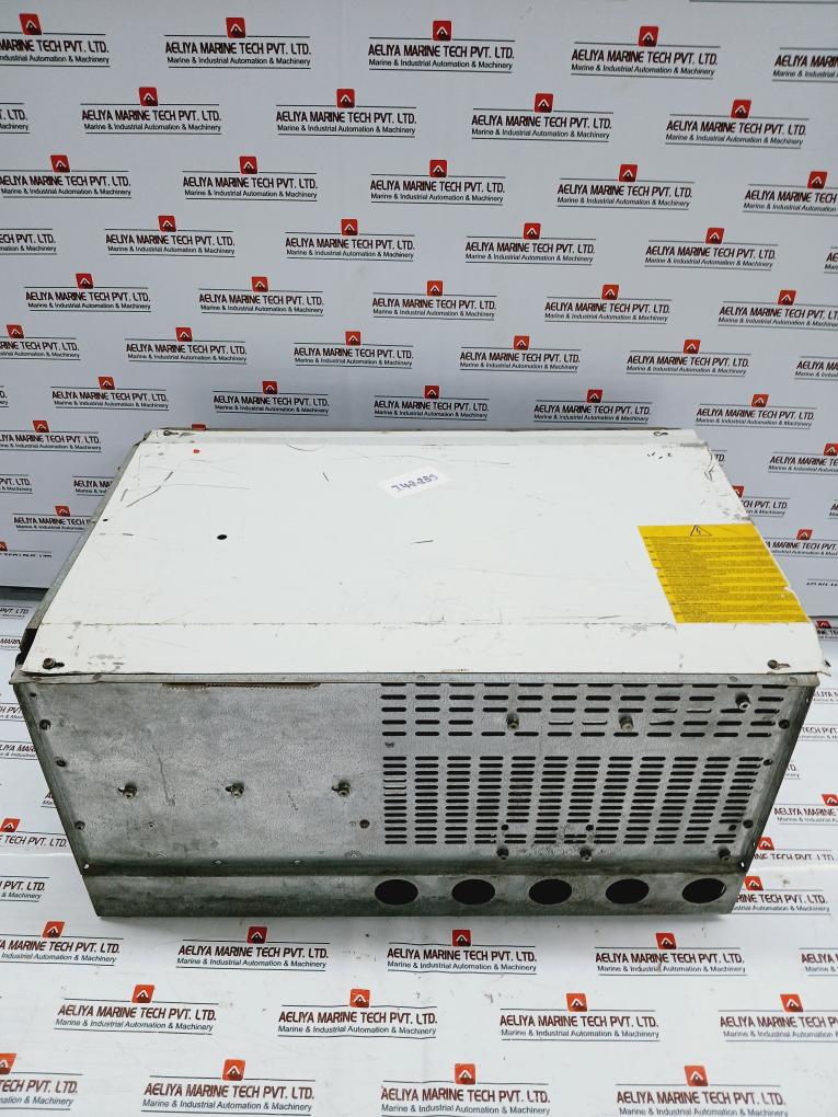 Abb Acw6345145600000300902 Acs600 Multidrive Module 64310810 4300 A