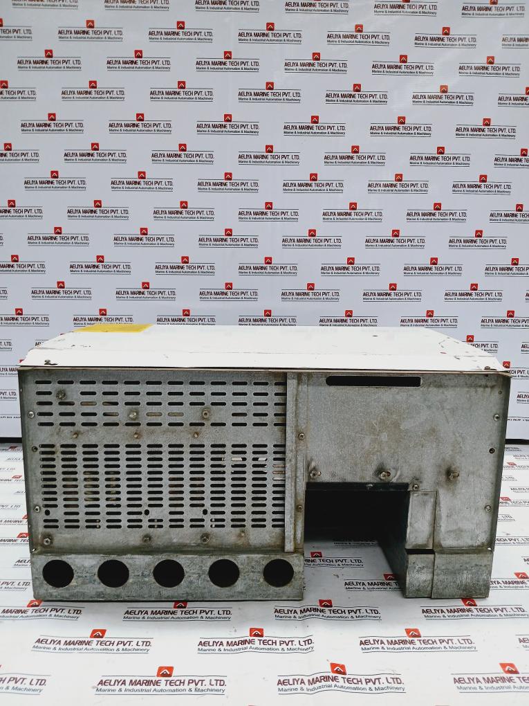 Abb Acw6345145600000300902 Acs600 Multidrive Module 64310810 4300 A