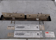 Abb Acw6345145600000300902 Acs600 Multidrive Module 64310810 64113429B 4300 A