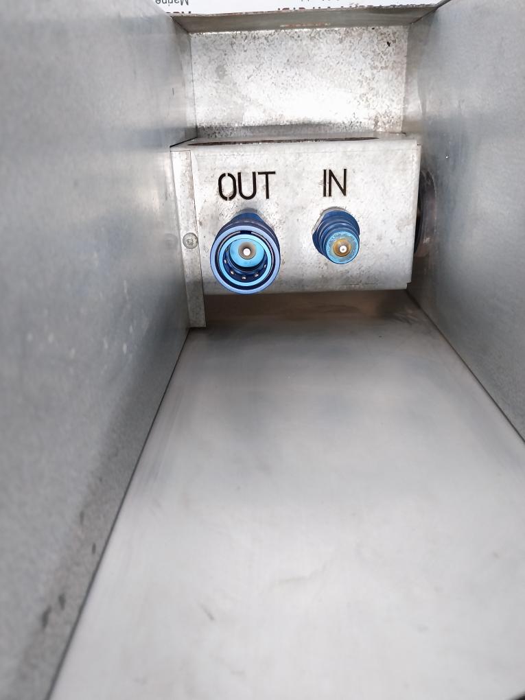 Abb Acw6345145600000300902 Acs600 Multidrive Module 64310810 64113429B 4300 A