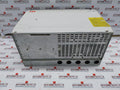 Abb Acw6345145600000300902 Acs600 Multidrive Module 64310810 64113429B 4300 A