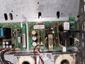 Abb Acw6345145600000300902 Acs600 Multidrive Module 64310810 64113429B 4300 A