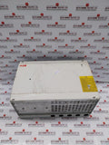 Abb Acw6345145600000300902 Acs600 Multidrive Module Acw6441390600003300902 4300A