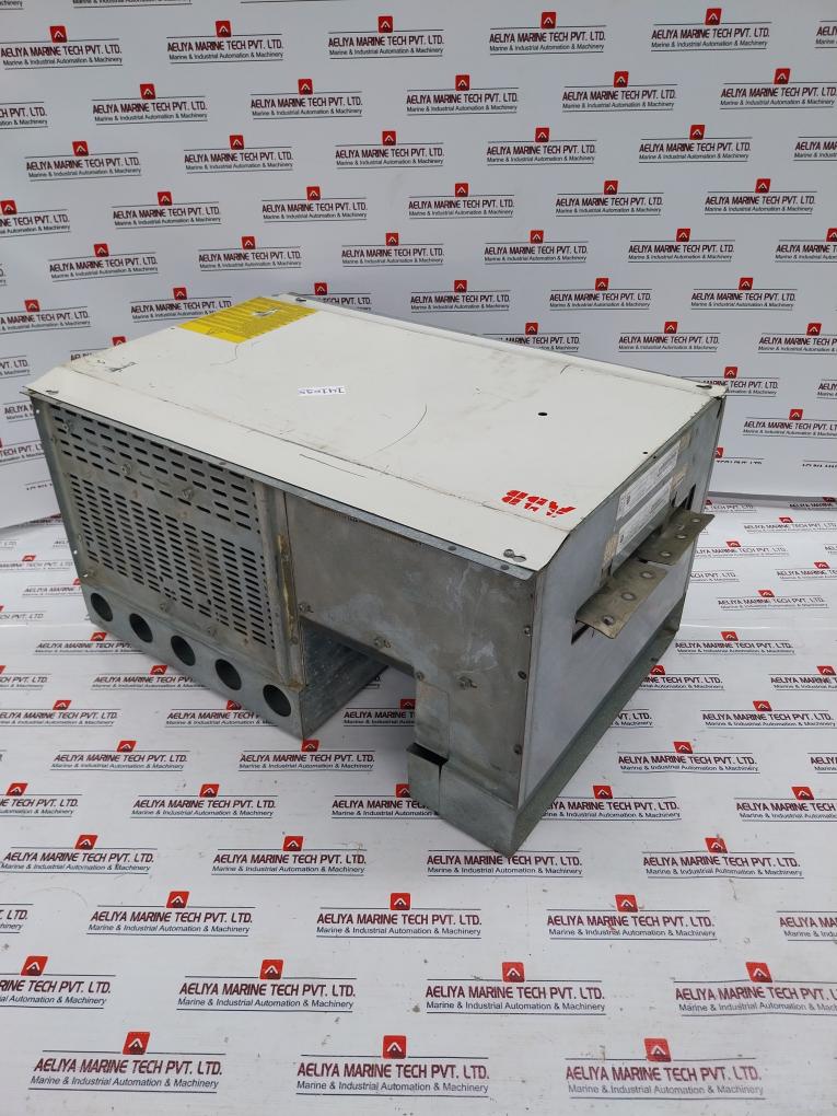 Abb Acw6345145600000300902 Acs600 Multidrive Module Acw6441390600003300902 4300A