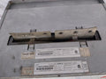 Abb Acw6345145600000300902 Acs600 Multidrive Module Acw6441390600003300902 4300A