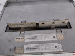 Abb Acw6345145600000300902 Acs600 Multidrive Module Acw6441390600003300902 4300A
