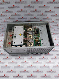 Abb Acw6345145600000300902 Acs600 Multidrive Module Acw6441390600003300902 4300A