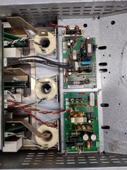 Abb Acw6345145600000300902 Acs600 Multidrive Module Acw6441390600003300902 4300A