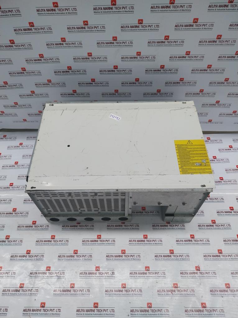 Abb Acw64413906-md-kit-spl5 Acs600 Multidrive Module 64440799, 64269763 1156A