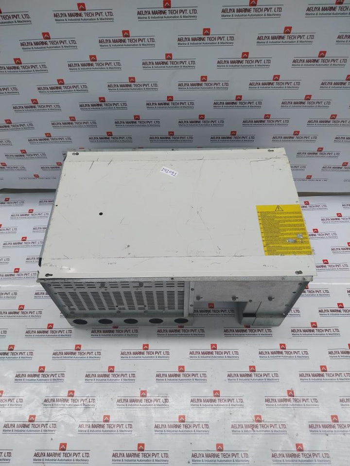 Abb Acw64413906-md-kit-spl5 Acs600 Multidrive Module 64440799, 64269763 1156A