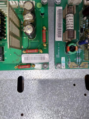 Abb Acw64413906-md-kit-spl5 Acs600 Multidrive Module 64440799, 64269763 1156A