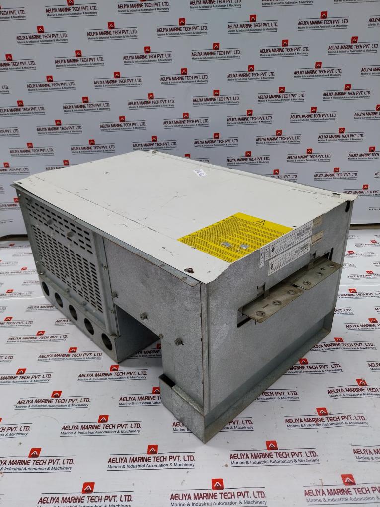 Abb Acw64413906-md-kit-spl5 Acs600 Multidrive Module 64440799, 64269763 1156A
