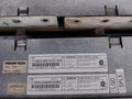 Abb Acw64413906-md-kit-spl5 Acs600 Multidrive Module 64440799, 64269763 1156A