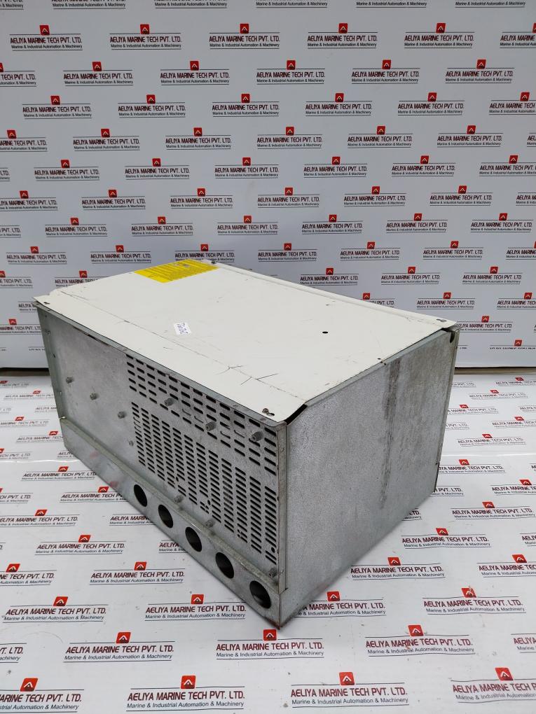 Abb Acw64413906-md-kit-spl5 Acs600 Multidrive Module 64440799, 64269763 1156A