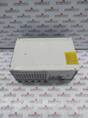 Abb Acw64413906-md-kit-spl5 Acs600 Multidrive Module 64440799, 64269763 1156A