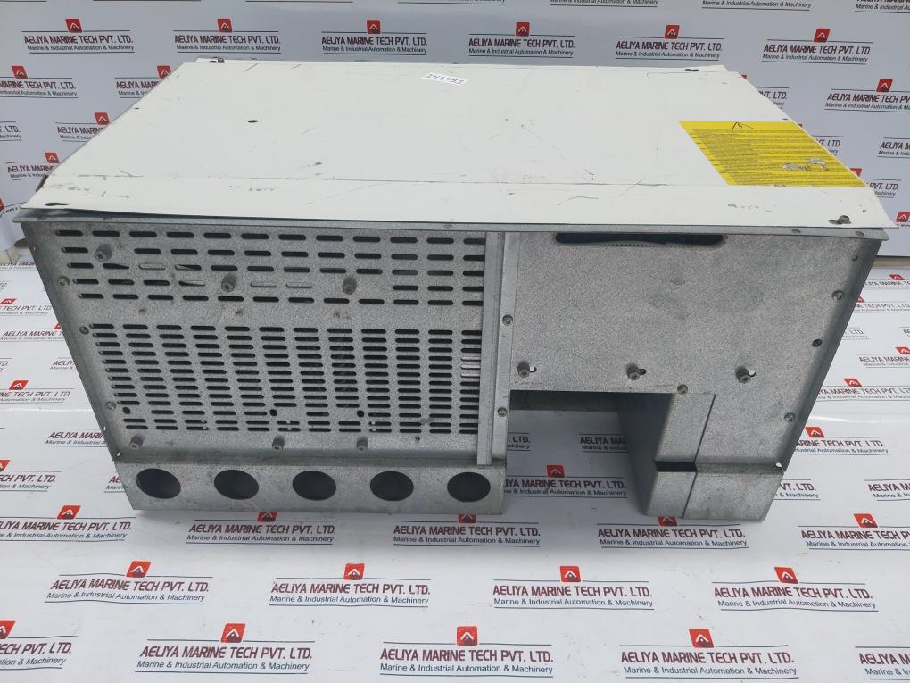 Abb Acw64413906-md-kit-spl5 Acs600 Multidrive Module 64440799, 64269763 1156A