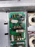Abb Acw64413906-md-kit-spl5 Acs600 Multidrive Module 64440799, 64269763 1156A