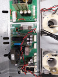 Abb Acw64413906-md-kit-spl5 Acs600 Multidrive Module 64440799, 64269763 1156A