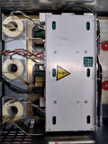 Abb Acw64413906-md-kit-spl5 Acs600 Multidrive Module 64440799, 64269763 1156A