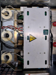 Abb Acw64413906-md-kit-spl5 Acs600 Multidrive Module 64440799, 64269763 1156A