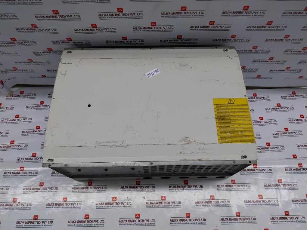Abb Acw6441390600003300902 Acs600 Multidrive Module 64310771 2196 A/1156 A