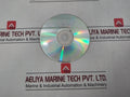 Abb Acx550 And Acs510 Drives Compact Disc Cd 3Abd00017199 Rev. H,G,D