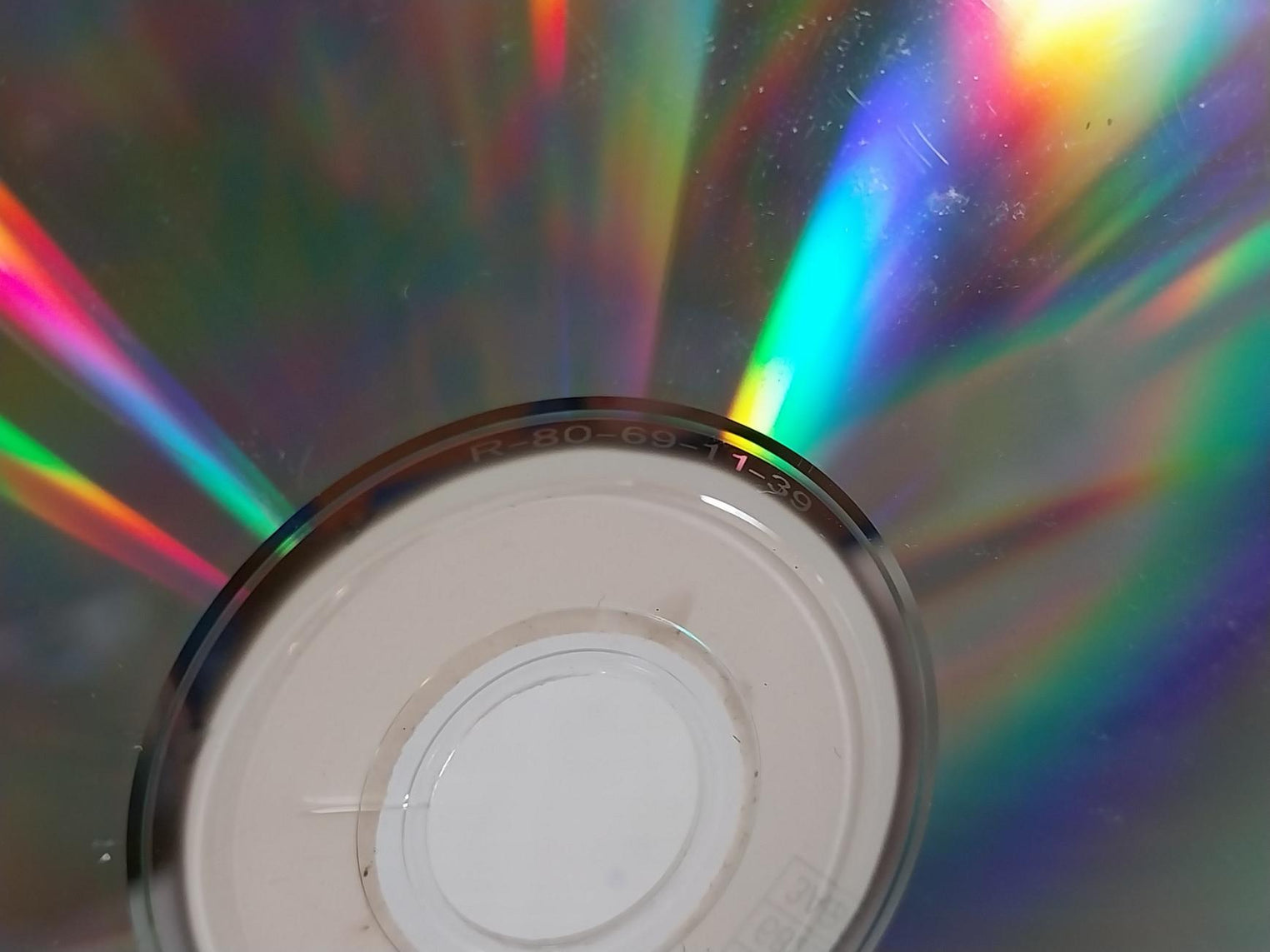 Abb Acx550 And Acs510 Drives Compact Disc Cd 3Abd00017199 Rev. H,G,D