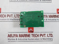 Abb Adpi-01 Board 64532588D Plc Processor
