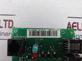 Abb Adpi-01 Board 64532588D Plc Processor