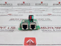 Abb Adpi-01 Board 64532588D Plc Processor
