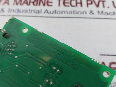 Abb Adpi-01 Board 64532588D Plc Processor