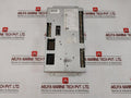 Abb Aexb-02 Ex Interface Board Purge Controller Module Unit 3Hne 06225-1