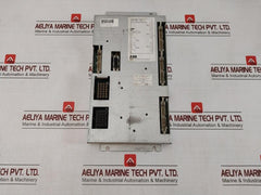 Abb Aexb-02 Ex Interface Board Purge Controller Module Unit 3Hne 06225-1