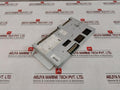 Abb Aexb-02 Ex Interface Board Purge Controller Module Unit 3Hne 06225-1