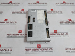 Abb Aexb-02 Flexible Automation Ex Interface Board Purge Controller Module Unit