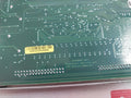Abb Aexb-02 Flexible Automation Ex Interface Board Purge Controller Module Unit