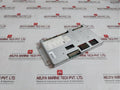 Abb Aexb-02 Flexible Automation Ex Interface Board Purge Controller Module Unit